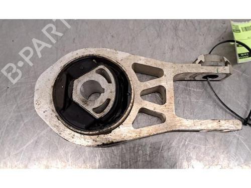 Gearbox mount PEUGEOT BOXER Van 2.2 BlueHDi 120 | BP31371884M88 