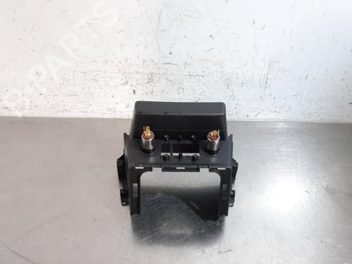 Electronic module HYUNDAI KONA (OS, OSE, OSI) 1.0 T-GDi | BP24820931M83 