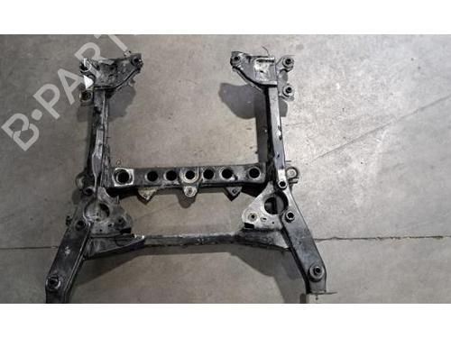 Subframe MERCEDES-BENZ VITO Mixto (Double Cabin) (W447) 119 CDI (447.701, 447.703, 447.705) | BP30187631M9 