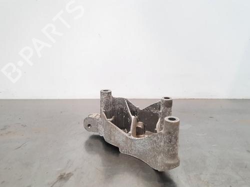 Used Engine mount OPEL ASTRA K Sports Tourer (B16) 1.4 Turbo (35) (150 hp) 16420401