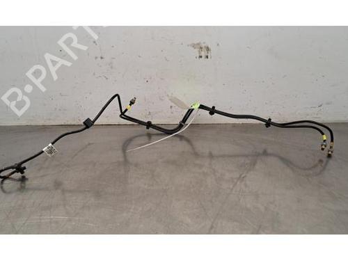Used Pipe VOLVO XC90 II (256) T6 AWD (310 hp) 25705613