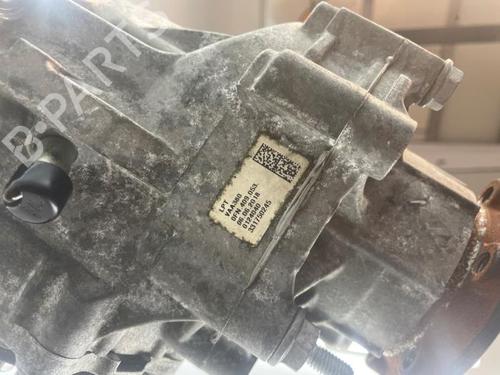 Front differential AUDI A3 Limousine (8VS, 8VM) S3 quattro | BP33476830M23 - Image 5