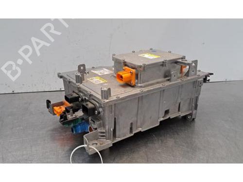 Used Inverter/Converter Inverter/Converter 37002771 37002771