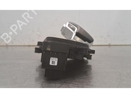 Gear lever AUDI A4 B9 Avant (8W5, 8WD) 2.0 TDI | BP37288052M90 - Image 9
