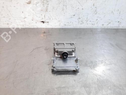 Camera RENAULT MEGANE IV Hatchback (B9A/M/N_) 1.3 TCe 140 (B9NB) (140 hp) 23617321