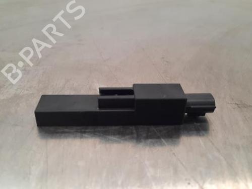 Used Electronic module MG MG 4 (EH32) EV XPOWER All-wheel Drive (435 hp) 23615884