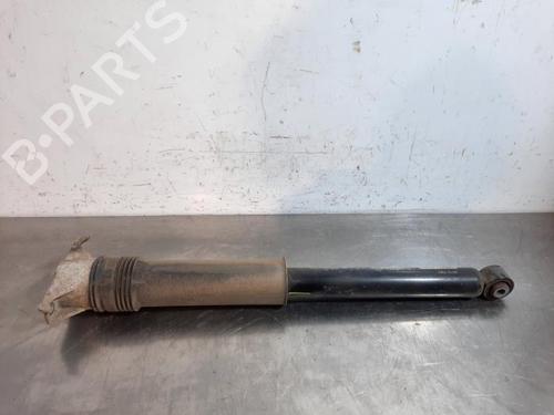 Used Right rear shock absorber OPEL ASTRA K Sports Tourer (B16) 1.6 CDTi (35) (110 hp) 23586513