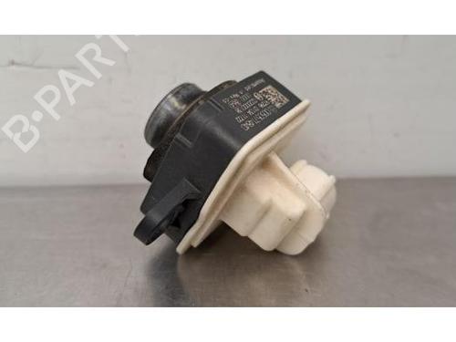 Camera ALFA ROMEO STELVIO (949_) 2.2 D (949.AXD1A) | BP32820555E14 - Image 4