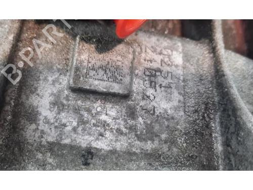 Gearbox MERCEDES-BENZ GLA (H247) GLA 180 (247.784) | BP37410846M3 - Image 8
