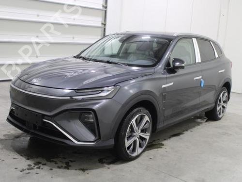 Brukte deler til MG MG ZS SUV (AZS1) EV 4742871