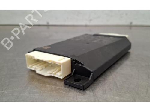 Electronic module MERCEDES-BENZ EQB (X243) EQB 300 4-matic (243.608, 243.609) | BP39230658M83 - Image 3