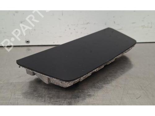 Instrument cluster VW ID.4 (E21) GTX 4motion | BP33859338C47 - Image 2