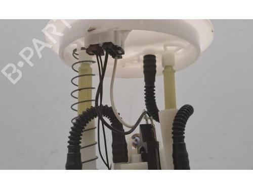 Fuel pump DACIA DUSTER (PYM_, PYN_) 1.6 HYBRID 140 | BP37275515M76 - Image 8