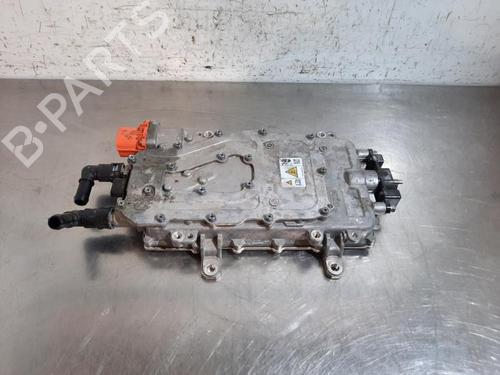 Inverter/Konverter FORD TRANSIT V363 Van (FCD, FDD) E-TRANSIT (269 hp) 29214880