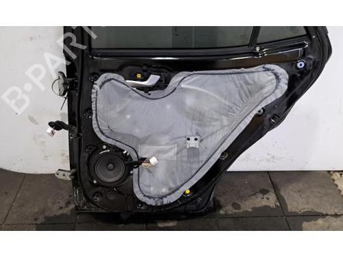 Dør højre bagtil KIA STONIC (YB) 1.0 T-GDi | BP32847538C5 - Image 7