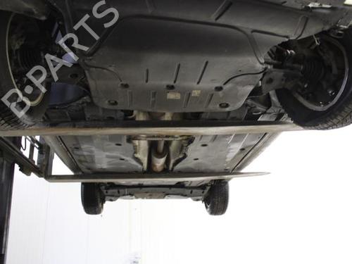 Engine SKODA OCTAVIA IV Combi (NX5, PV5) 1.0 TSI | BP37148554M1 - Image 27