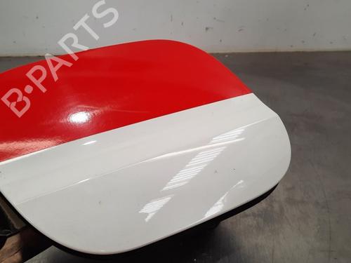 Fuel flap OPEL ASTRA K (B16) 1.5 CRDI (68) | BP17564983C131 