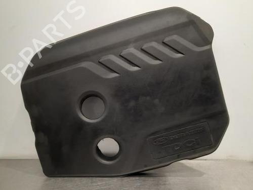 Used Upper protection FORD TOURNEO CONNECT / GRAND TOURNEO CONNECT V408 MPV 1.6 TDCi (115 hp) 23588278