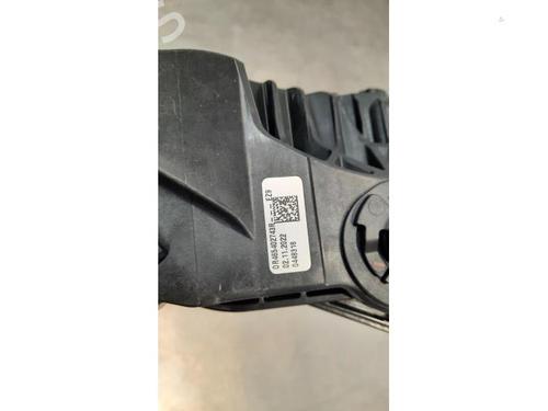 Clutch pedal RENAULT CLIO V (B7_) 1.0 TCe 90 (B7MT) | BP23580754I13 