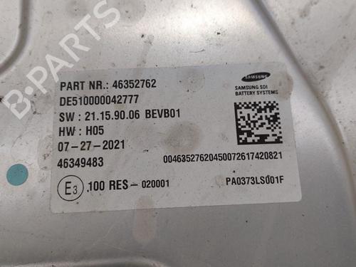 Battery FIAT 500e (332_) Elektro (FA1) | BP15037887E11 