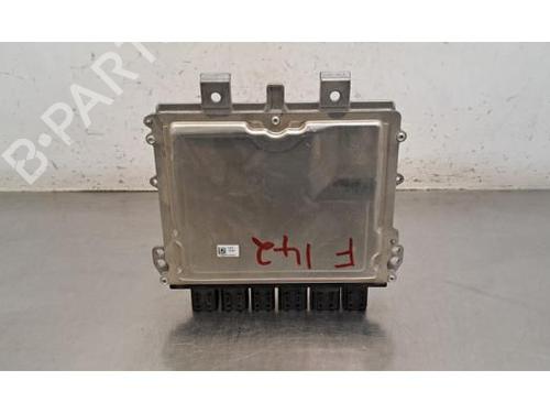 Used Engine control unit (ECU) Engine control unit (ECU) 36772858 36772858