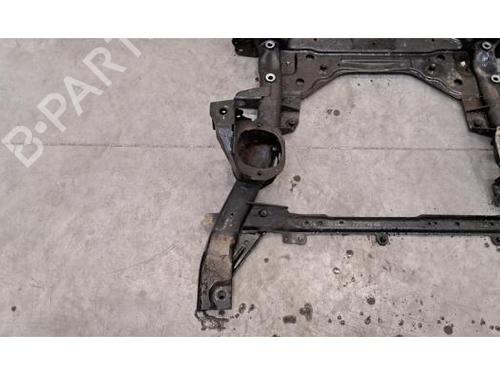 Subframe BMW X5 (F15, F85) M 50 d | BP36480381M9 - Image 5