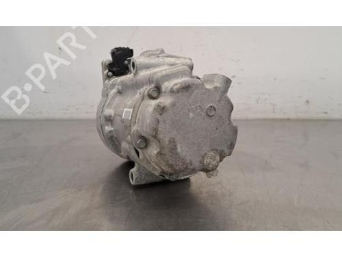 Compresseur AC RENAULT MEGANE IV Hatchback (B9A/M/N_) 1.6 E-TECH 160 (B9NH) | BP29879598M34
