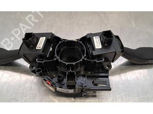 Steering column stalk BMW X5 (E53) 3.0 d | BP25299234I23 