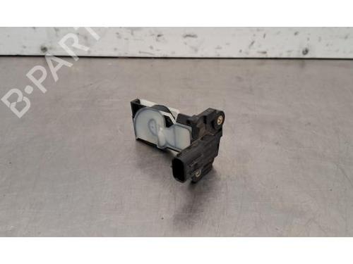 Débitmètre de masse D'Air TOYOTA YARIS CROSS (MXP_) 1.5 Hybrid (MXPJ10) (116 hp) 30806581