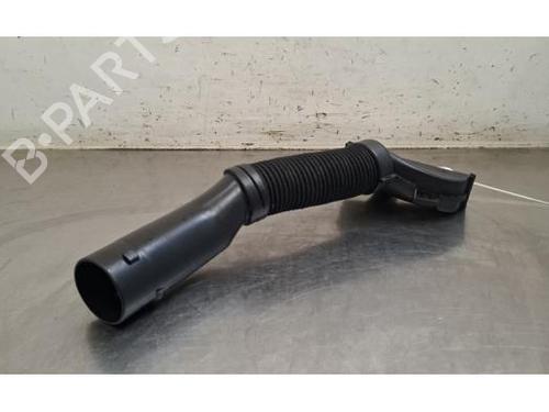 Pipe OPEL CORSA F (P2JO) 1.2 (68) | BP38181467M125 - Image 2