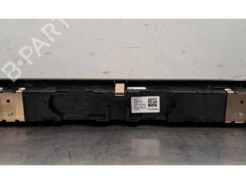 Switch BMW 1 (F40) 118 i | BP32398666I30  - Image 7