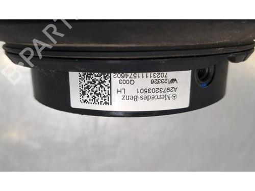 Other MERCEDES-BENZ EQE (V295) EQE 300 (295.111) | BP36872837O1  - Image 5