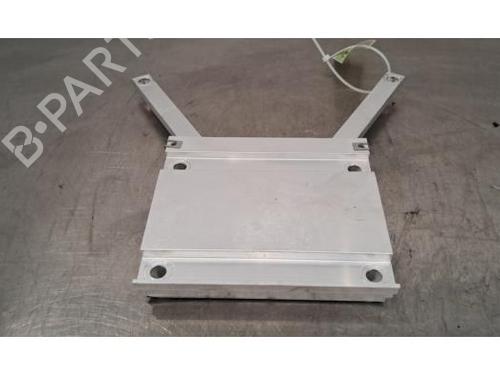 Gearbox mount PORSCHE 911 (991) 3.4 Carrera 4 | BP30500919M88