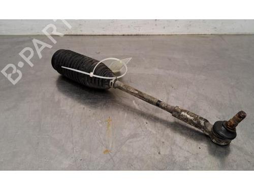 Other TOYOTA HILUX VIII Pickup (_N1_) 2.8 TD 4WD (GUN126) 4504609800