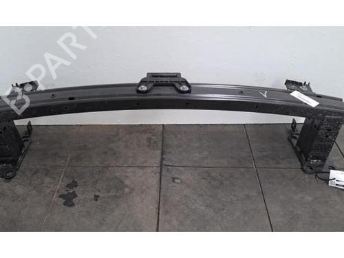 front-bumper-reinforcement-renault-megane-iv-saloon-2016-39153991 main image