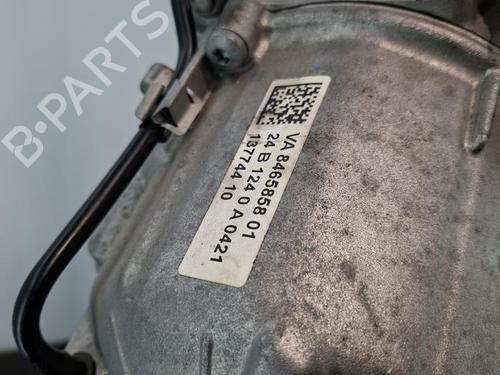 Transfer box BMW 4 Coupe (G22, G82) 430 i xDrive | BP39060672M36 - Image 5