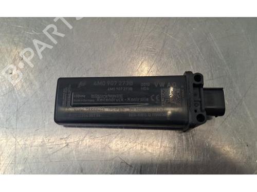 Módulo eletrónico AUDI E-TRON (GEN) 55 quattro | BP39481061M83 - Image 3