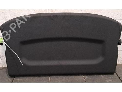 Hattehylde PEUGEOT 308 III (FB_, FH_, FP_, F3_, FM_) e-308 (FMZKWZ) (156 hp) 30046752