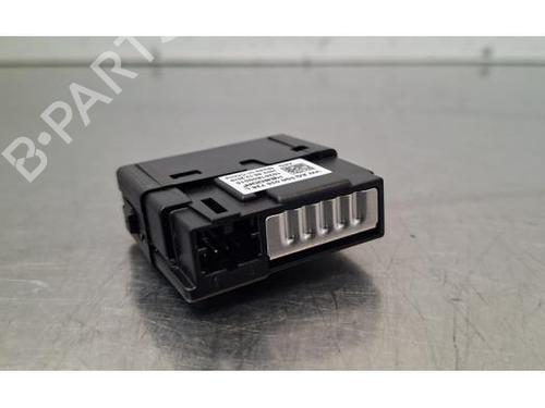 Electronic module SEAT LEON ST (5F8) 1.5 TGi | BP39624570M83 - Image 3