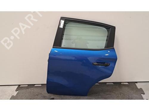 left-rear-door-citroen-c3-iv-cc_-cb_-2024-38043964 main image