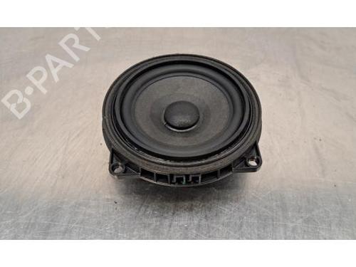 Speaker BMW i3 (I01) s Electric | BP29379490E2 