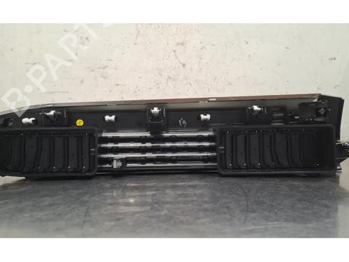 Air vent RENAULT MEGANE E-TECH SUV EV60 (BNJ1) | BP40070698I21 - Image 2