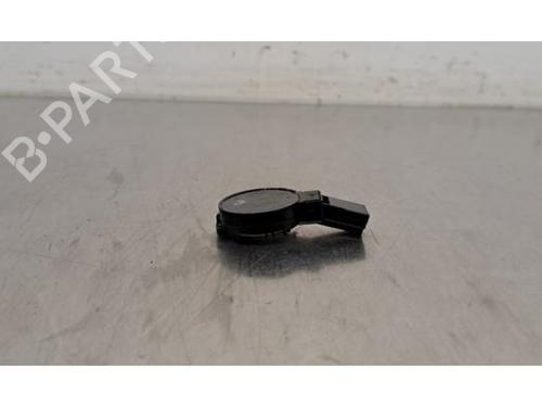 Elektronisk modul CITROËN C3 IV (CC_, CB_) ë-C3 (CBZYAZ) (113 hp) 30500968