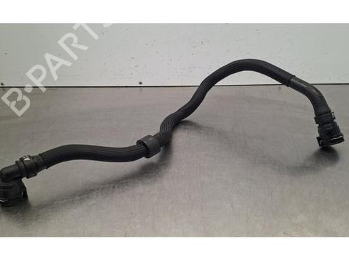 Pipe OPEL MOKKA MOKKA-e (76) | BP33892803M125 - Image 3