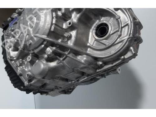 Gearbox CITROËN C5 AIRCROSS (A_) 1.5 BlueHDi 130 (ACYHZJ, ACYHZR) | BP28081583M3  - Image 7