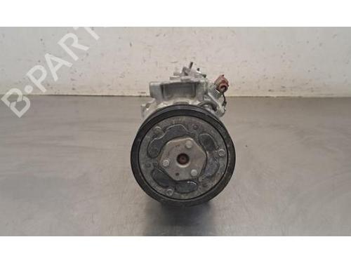 Compressor A/C Compressor A/C VW GOLF VIII (CD1, DA1) 2.0 TDI (150 hp) 34386232 34386232
