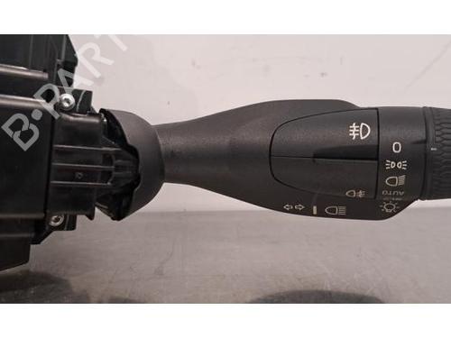 Steering column stalk VOLVO XC60 II (246) T5 AWD | BP30046815I23 