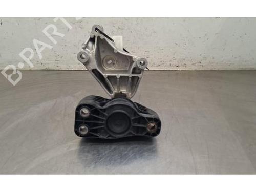 Used Engine mount Engine mount RENAULT CAPTUR II (HF_) TCe 90 (HFM6) (91 hp) 40065736 40065736