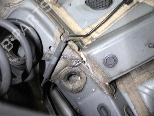 Headlight switch MERCEDES-BENZ B-CLASS Sports Tourer (W247) B 180 (247.084) | BP37038082I24  - Image 26