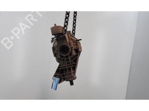 Rear differential PORSCHE CAYENNE (92A) 4.8 Turbo | BP36892928M24  - Image 5